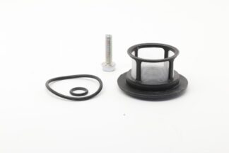 Bomag Repair Kit #05714100