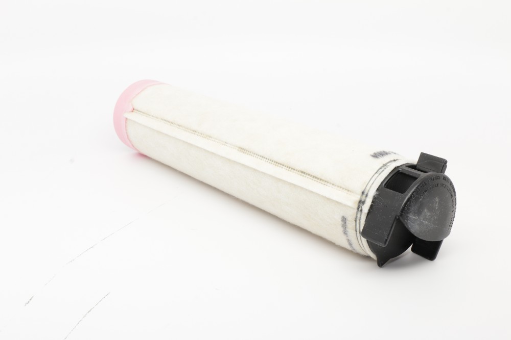 05727663 - OEM SAFETY ELEMENT - BOMAG