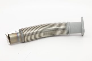 Bomag Exhaust Pipe #05729530