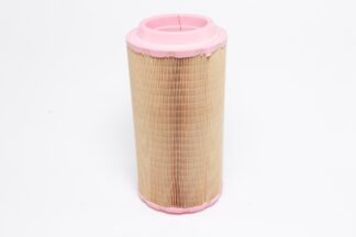 Bomag Air Filter Element #05821147