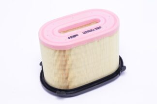 Bomag Filter Element #05821494