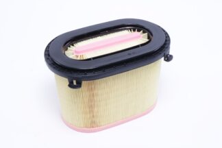 05821494_MARKETING_TWO