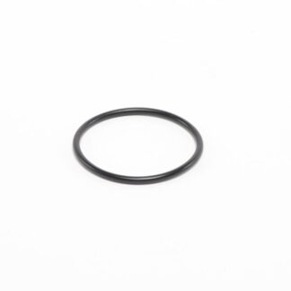Bomag O-Ring #06220401