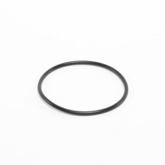 Bomag O-Ring #06220530