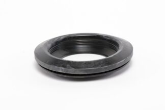 Bomag Gasket #06299999