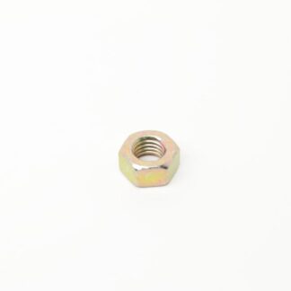 Bomag Hex Nut #08111218