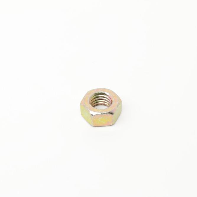 Bomag Hex Nut #08111218