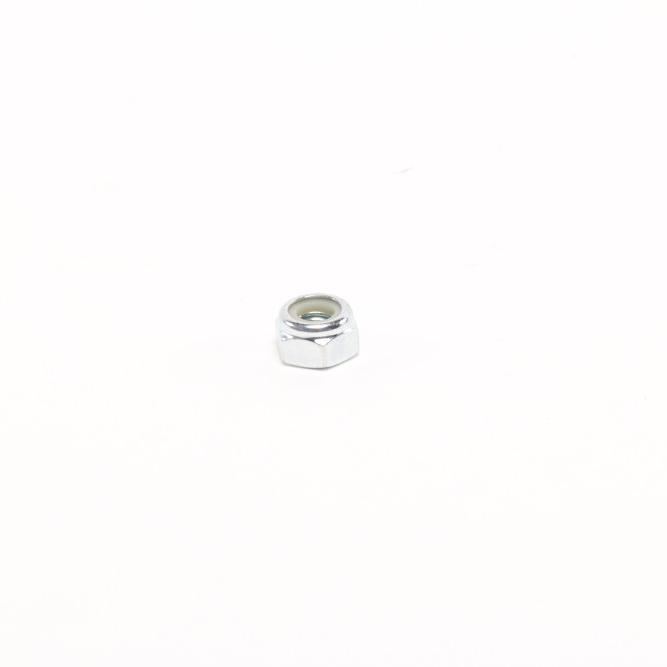 08130813 - OEM SAFETY NUT - BOMAG