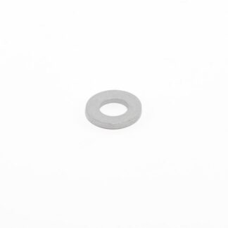 Bomag Washer #08511021