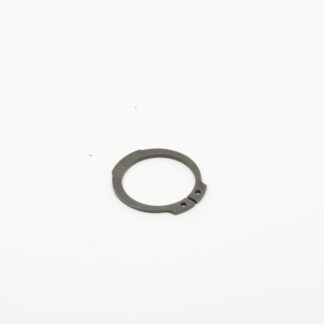 Bomag External Circlip #09211802