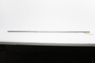 Bomag Pipe #0933110