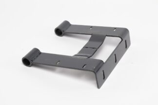 Bomag Bracket #0933111