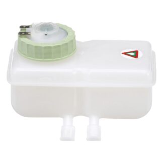 1-33-135-295_BACK_NEW