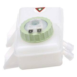 1-33-135-295_LEFT_NEW