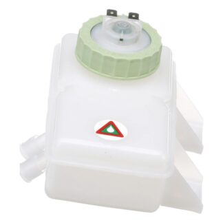 1-33-135-295_RIGHT_NEW