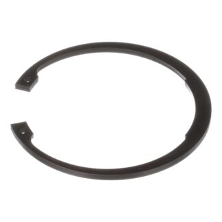 Case Construction Ring #100164A1