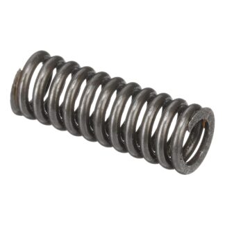 100753A1_MARKETING_NEW