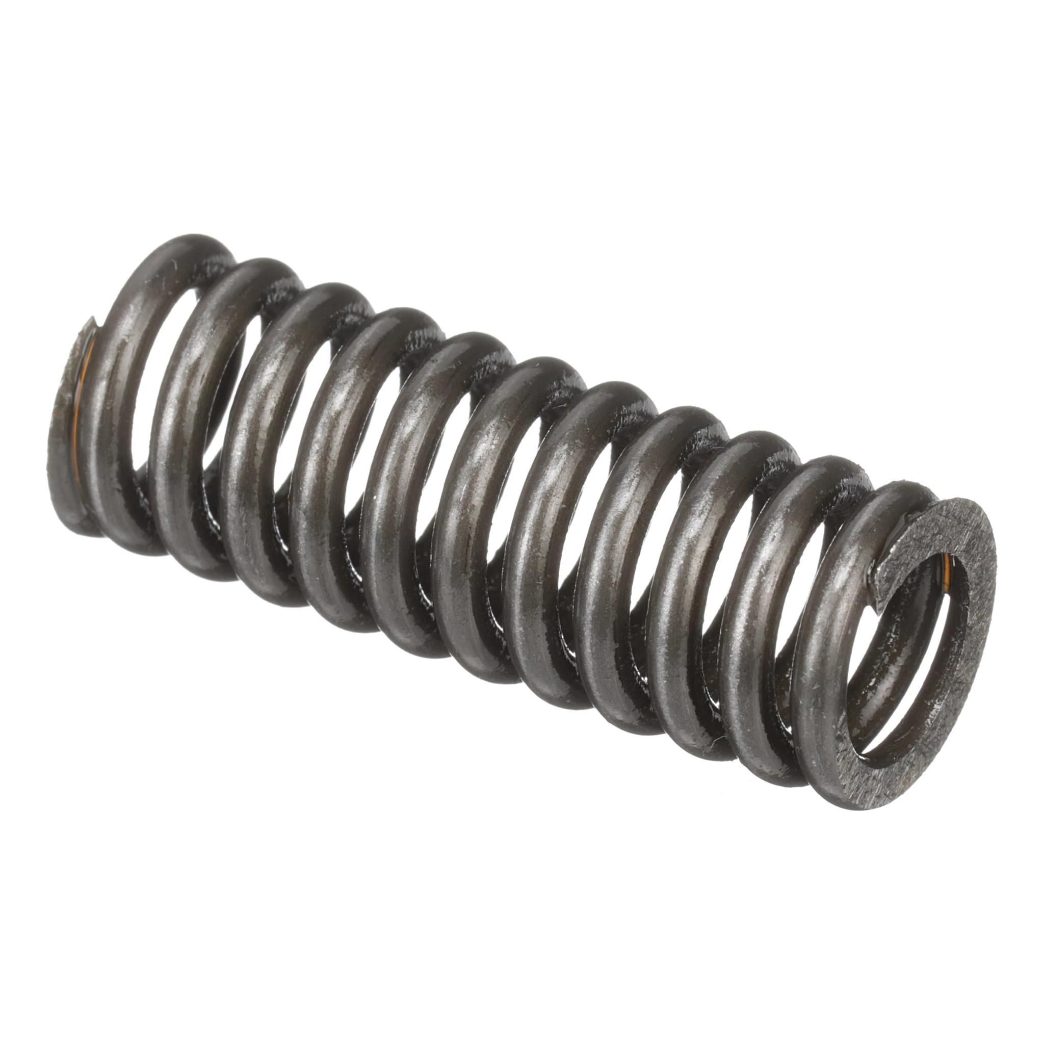 100753A1_MARKETING_NEW