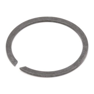 Case Construction Ring Snap Ret #101-11212