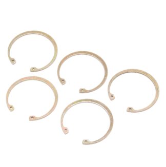 Case Construction Ring Snap Ret #103-21281