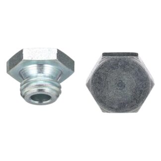 10300511_FRONT_NEW 10300511_FRONT_NEW