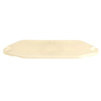 Case Construction Cover #103264A2