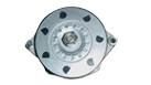 Case Construction Alternator - 12V - 72A #103804A1GV
