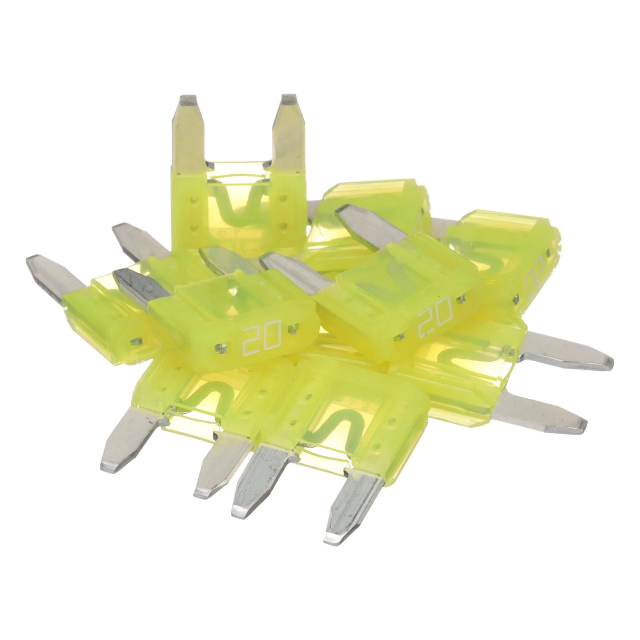 10401190_FRONT_NEW 10401190_FRONT_NEW