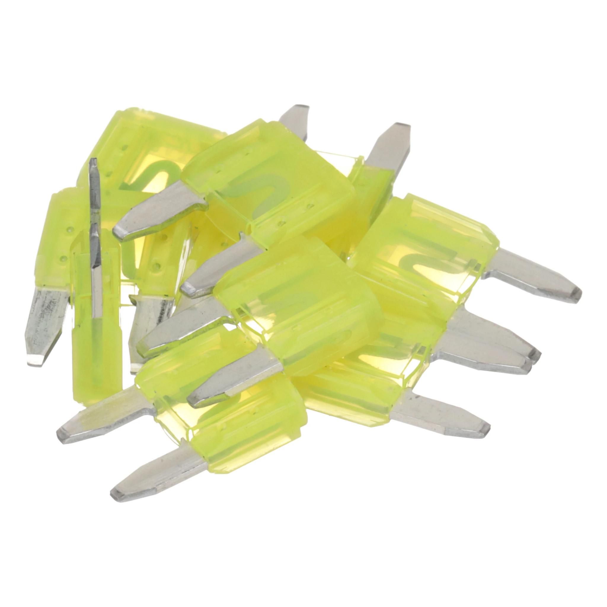 10401190_RIGHT_NEW 10401190_RIGHT_NEW