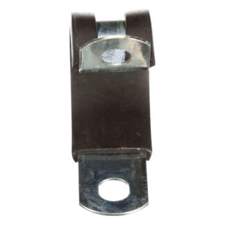 Case Construction Hose Clip #10441690