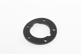 104812C3_MARKETING_ONE