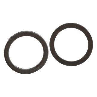 Case Construction Seal Ring #106970A1