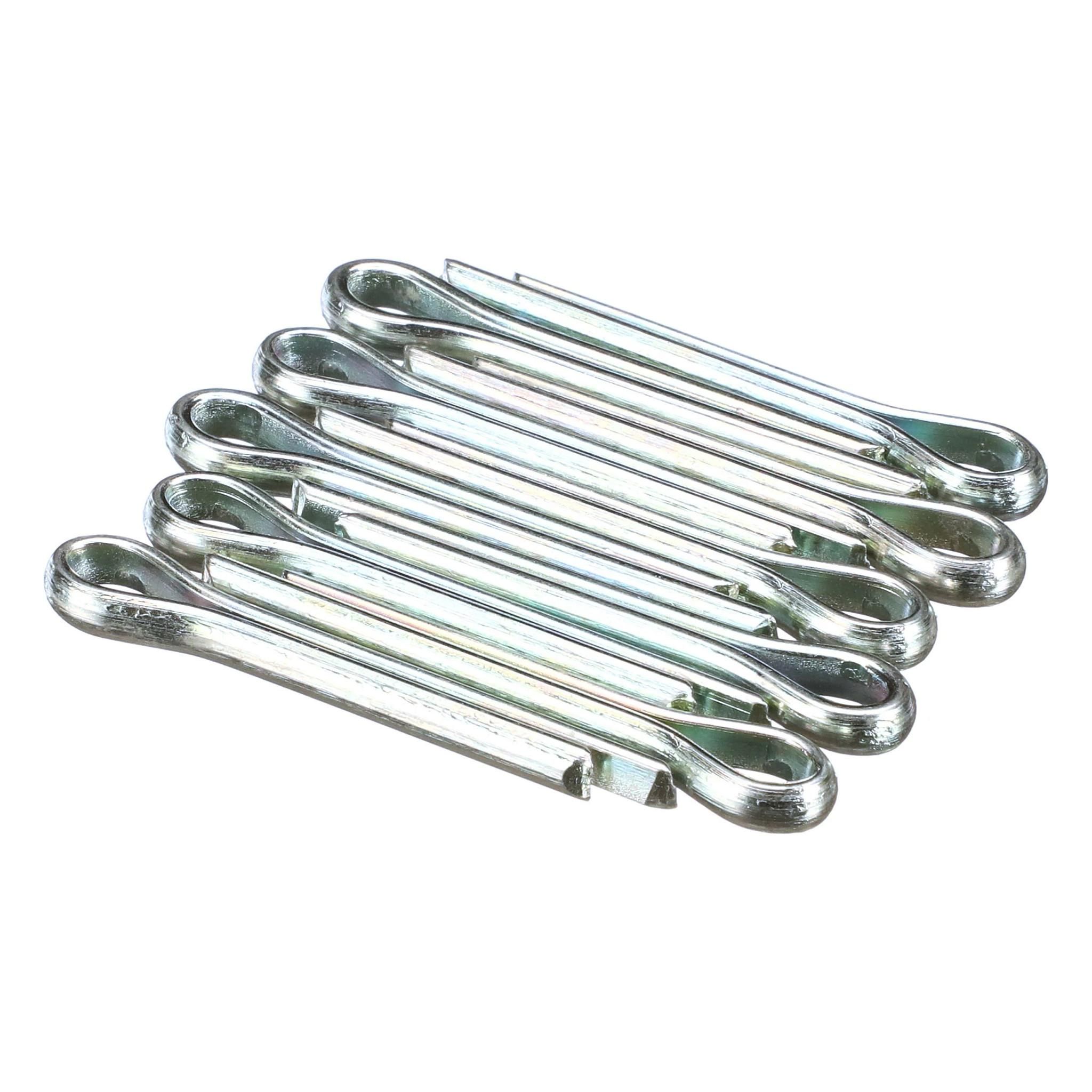 10798301_MARKETING_NEW