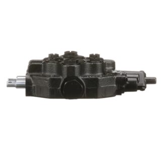 ゅず Case Construction Hydraulic Valve Assembly 108222A1