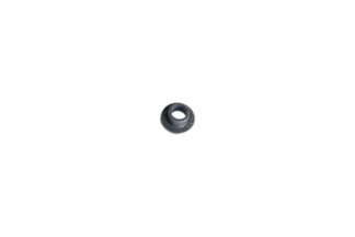 Case Construction Bushing Plastic #109171C1