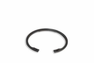 Case Construction Snap Ring #11062076