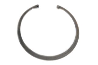 Case Construction Snap Ring #11076976