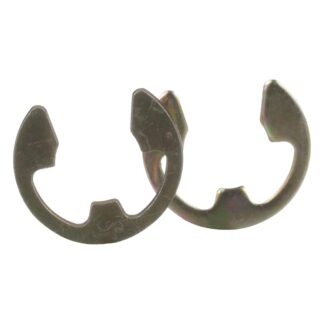 Case Construction Lock Ring #11087971
