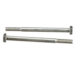 Case Construction Bolt #11109031