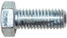 Case Construction Bolt Screw #11116431