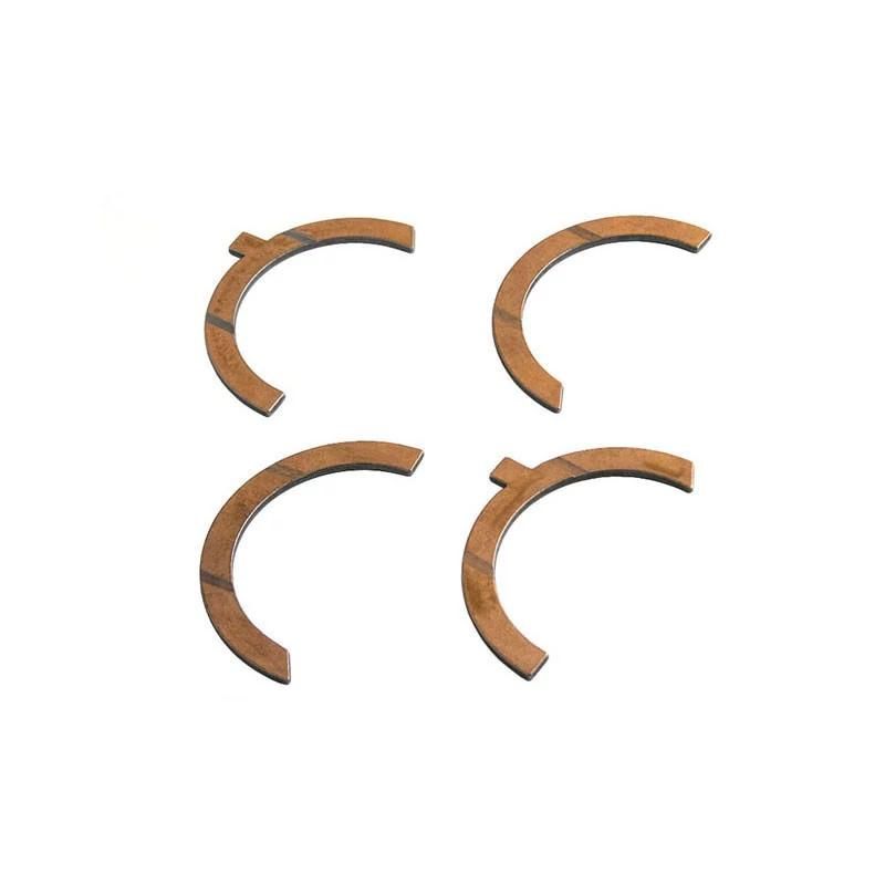 111901385X_MARKETING_NEW 111901385X_MARKETING_NEW