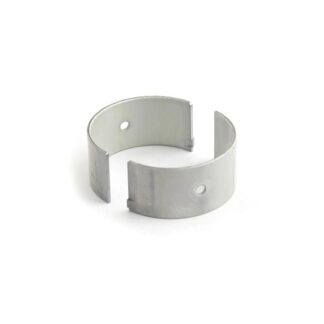 Case Construction Reliance Rod Bearing - 0.040in #111901613X