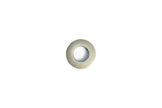 Case Construction Belleville Washer #11200271