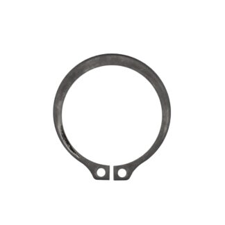 Case Construction Ring Snap #11487