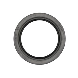 Case Construction Oil Seal #115950