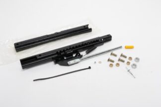 Case Construction Pin #116760A2