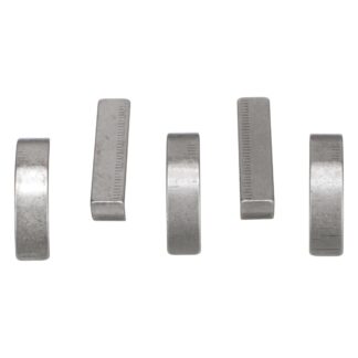 Case Construction Woodruff Key #117997