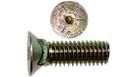 Case Construction Plow Bolt #118-140