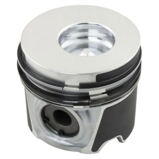 Case Construction Piston #1187317243