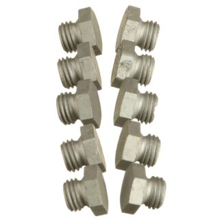 Case Construction Plug #11903114